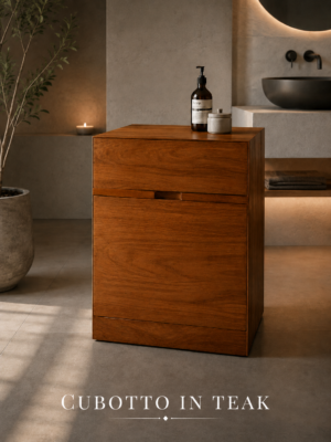 68acbf90-e35c-400b-9c8c-25349f6c5aae Cubotto in Teak
