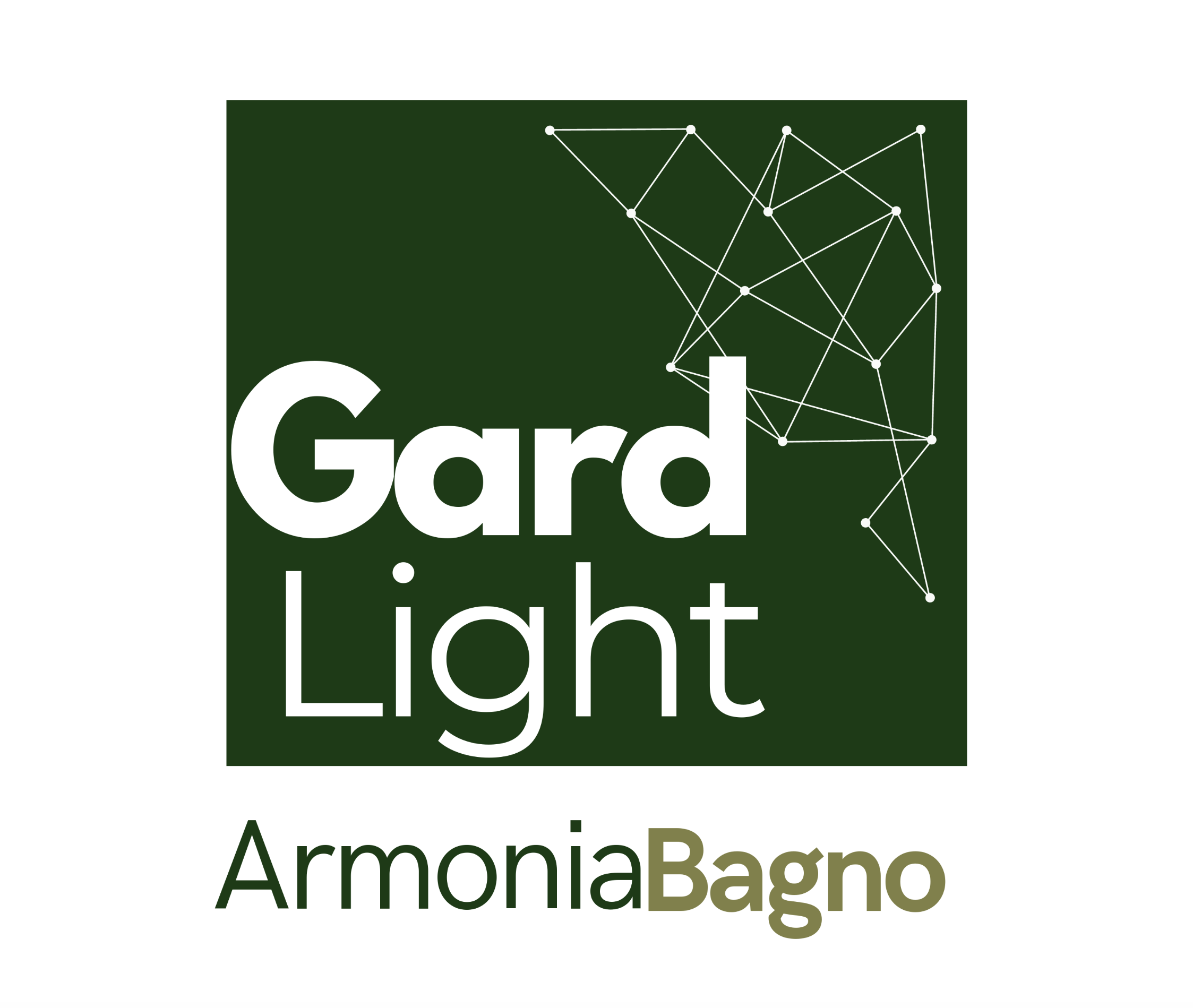 GardLight